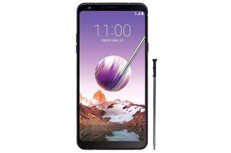 lg stylo 4 t mobile